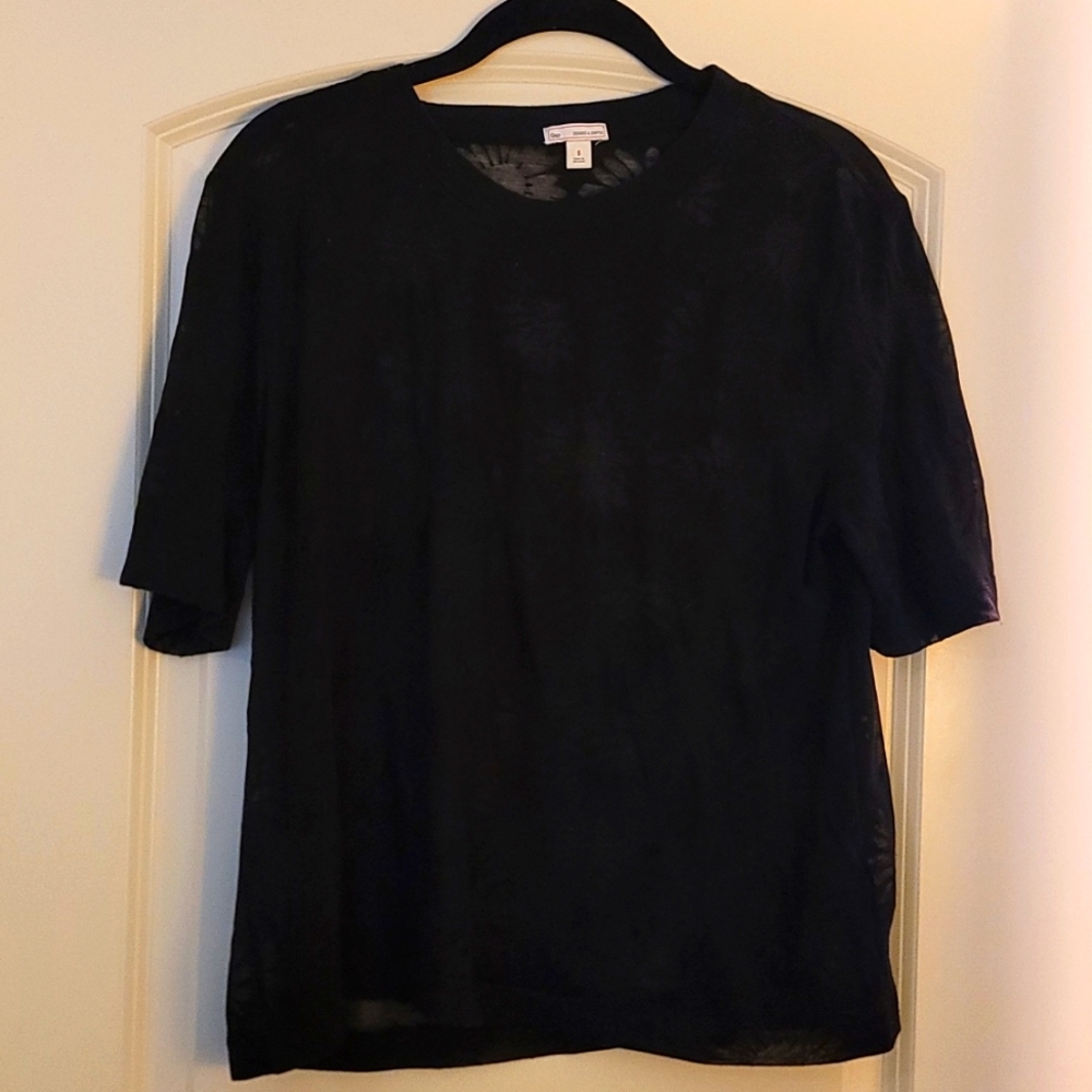 Gap Tee